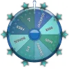 98jili Lucky Wheel Bonus