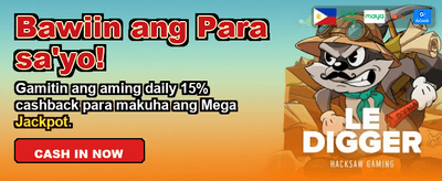 Win Big at 98jili Today!