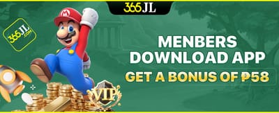 App Install Freebie Bonus promotion