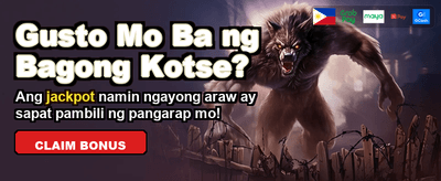 Join Now for Mega Rewards